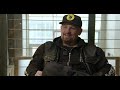 stupid things for love with scott campbell benji madden 5 minute preview