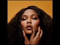 lizzo photos