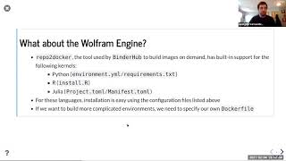 MIT Computational Thinking | Using Wolfram Language, Python, and Julia together