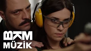 Sis - Uğur Ateş | Dizi Müzikleri | Gelsin Hayat Bildiği Gibi