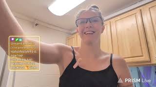 5/9/26: breakfast 🥞 time