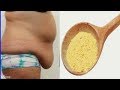 Download ONLY 1 TABLE SPOON A NIGHT REMOVE BELLY FAT FAST NO EXERCISE NO DIET In Mp4 3Gp Full HD Video