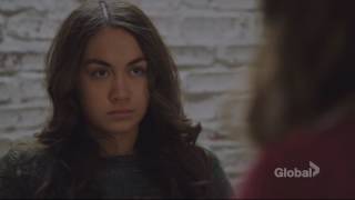 4x13 Erin & Jay #16