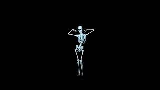 Drake - One Dance (Sped U p + Pitched Up) TikTok Skeleton Edit [prod. purple drip boy] #2022