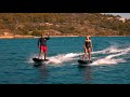 jetsurf electric 2021