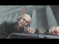 Wolfenstein 2 The New Colossus Head Transplant Scene