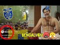 Don't Fight with Us KeralaBlasters