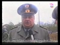 Мурманское телевидение 20 лет назад программа