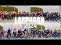 LASPAGAN 2024 | AL WATHBA 60-90KM RACE