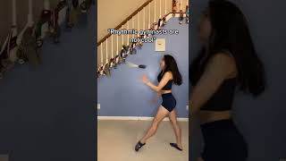 How About Now Shorts