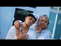 Licky Tones - Mtoto (Official Lyrics Video)