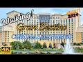 #4K DISNEY'S GRAN DESTINO CORONADO RESORT #WALKTHROUGH #new #shopping #relaxing #best #walk #hotel