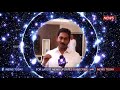 కొత్త సాంగ్ ఇరగదీసారు భయ్యా janam prabhuthvam song ap cm ys jagan cm ys jagan 2020 new songs