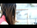 Born This Way - Lady Gaga (Pierre Marie Cover)