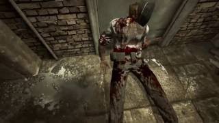 Whistleblower |#2| You were mine!