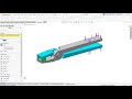 solidworks tech tip reuse your simulation setup and save time