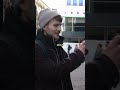 wie fühlt sich rampenlicht für euch an straßenumfrage🎤 2 straßenumfrage köln interviewformat