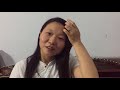 wikitongues ying speaking henan chinese