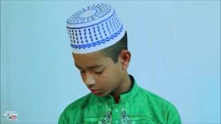 পুরুষের নামাজ পড়ার নিয়ম | Purusher Namaz