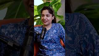 ഒരു ദിവസം കുഴീലോട്ട് എടുക്കാനുള്ളതല്ലേ |ARCHANA KAVI #shorts