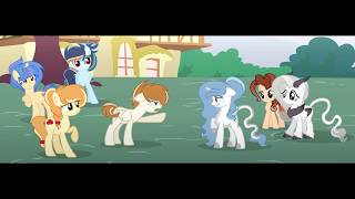 Featured image of post Mlp Speedpaint Next Generation But still i think it s really good i ll keep my eyes open for the next chapter