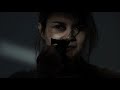 Andreas Pistolelis - Golden Ticket (Official Video)