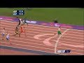 mens 100m paralympic final 2012 ireland s jason smyth world record 10.46