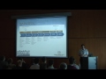 appsec eu15 achim d. brucker bringing security testing to development how to enable develop...