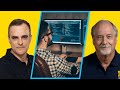 What Is a Master Programmer? // Featuring Dr Chuck Severance