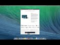 airserver tutorial how to record for mac