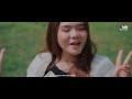 bobby purba u0026 tabita sipahutar sasada ho lagu batak official music video