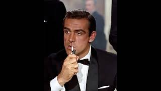 My Name Is Bond, James Bond✔"I admire your luck, Mr. . . ?!" " Bond, James Bond "✔Sean Connery [HQ]