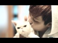 FTISLAND - MEMORY M/V