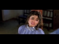 720 ehsas nahi tujhko sad version dilwale ajay devgn raveena tandon 1080p hd youtube