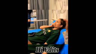 Fatima Faisal In Hospital With Hira Fatima Mother 🥺 Sistrology #youtubeshorts #trendingshorts #viral