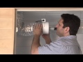 Grow Daddy Grow Box Basic Setup Grow Daddy Grow Box Basic Setup