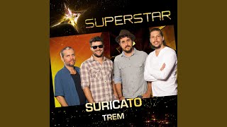 Trem (Superstar)