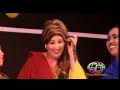 Caloolyow - Barwaaqo Qalanjo [SLNTV New Year Show 2015]