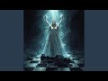 Checkmate with the queen