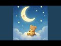 Brahms’ Lullaby