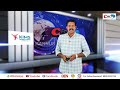 കാഞ്ഞിരദേശീയ യുവക് സംഘം വായനശാല u0026 ഗ്രന്ഥാലയം സ്വാമി വിവേകാനന്ദ ജയന്തി