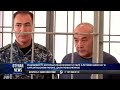 Рецидивисту который изнасиловал и убил 5 летнюю девочку в Сарыагашском районе дали пожизненное