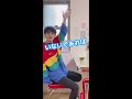 【片思い】デートの誘い方で差をつけろ！！＃shorts tiktok couple【デートの誘い方】