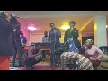 Dufite Umurengezi & Mbere na Mbere_ TARAMANA NA LOUANGE CHOIR (Evening -worship Session1)//live..