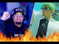 Costa Titch Big Flexa ft C'buda M, Alfa Kat, Official Music Video (REACTION)