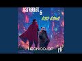 CO-OP Intro