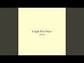 Fragile River Neon