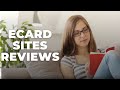 Best eCard Sites Reviews