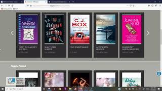 Getting Started with RB Digital