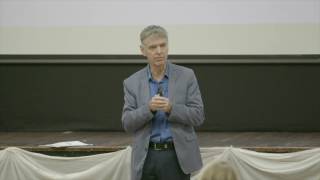 Visible Learning - what are effect sizes and what do they mean for learning?